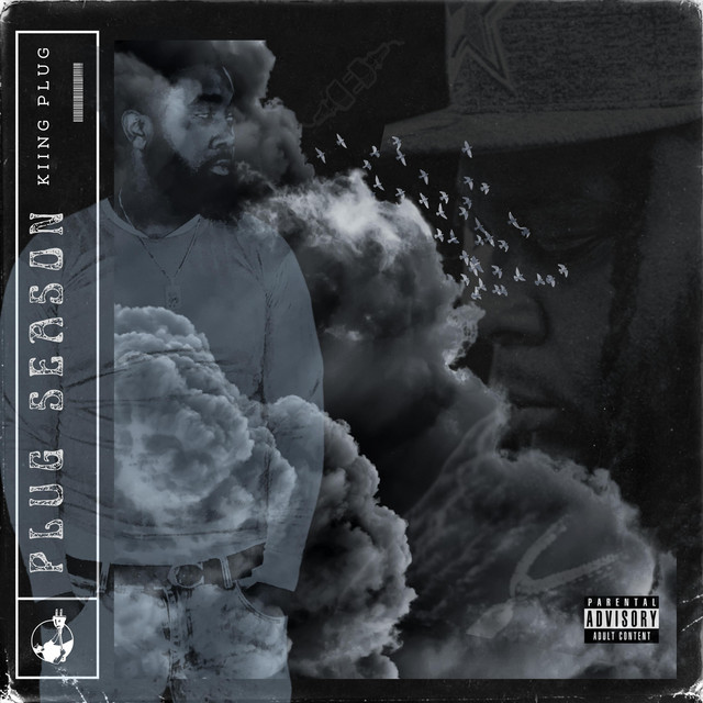 PLUG SEASON - Album by Kiing Plug | Spotify