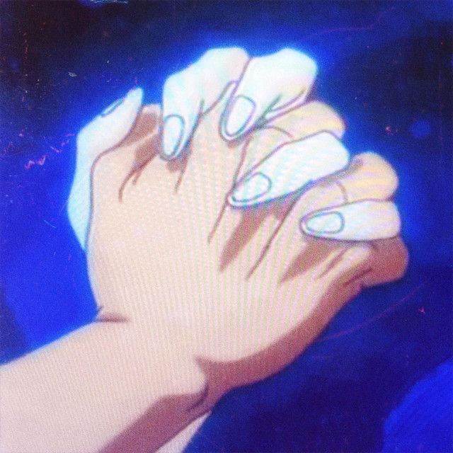YFM cover art