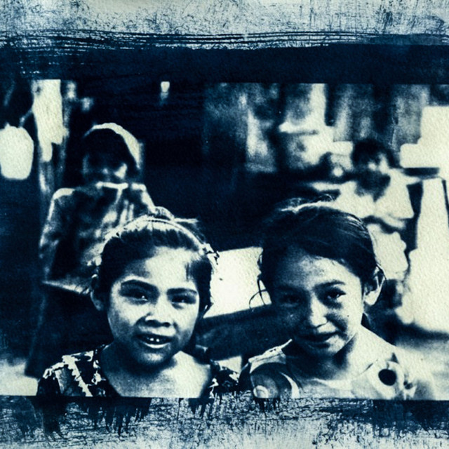 La Belleza de la Lucha cover art