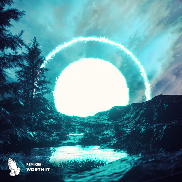 Worth It (Levr Remix)