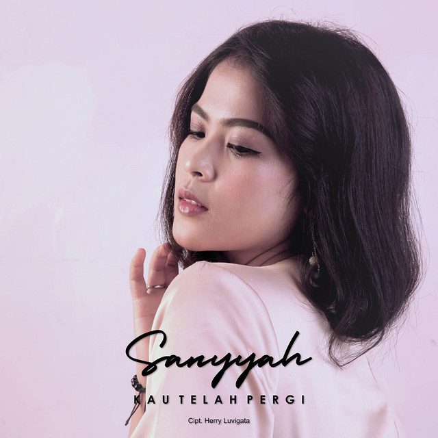 Sanyyah