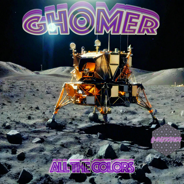 GHOMER