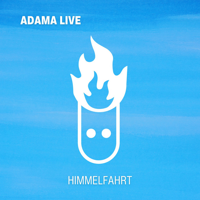 Himmelfahrt