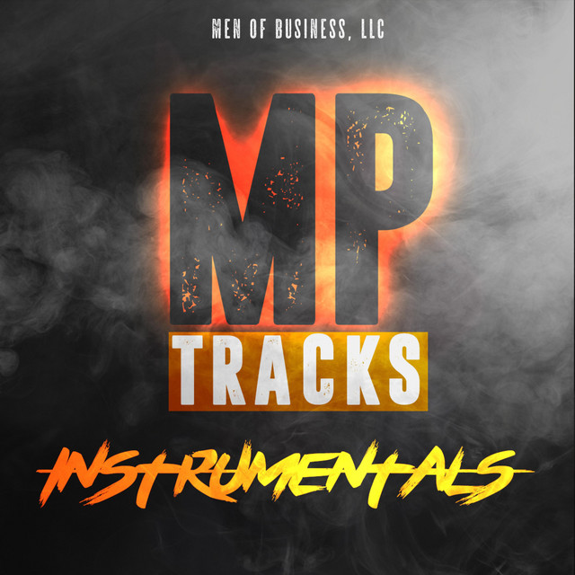 BPM and key for songs by MP Tracks | Tempo for MP Tracks songs ...
