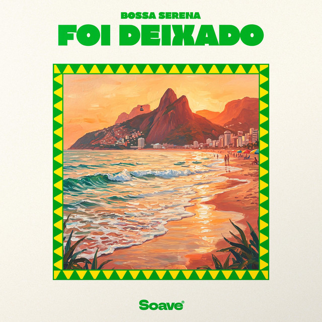 Foi Deixado