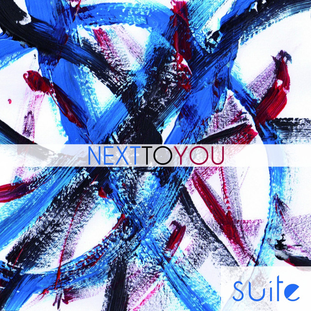 Next to You - Single by Suite | Spotify