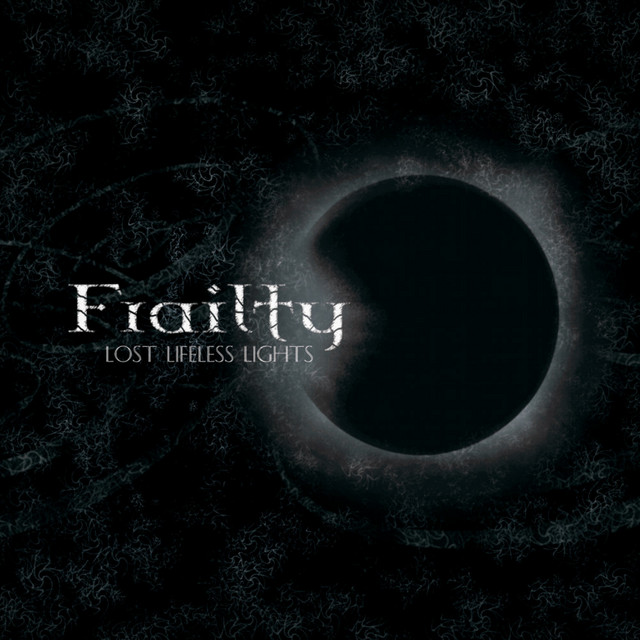 Frailty Photo