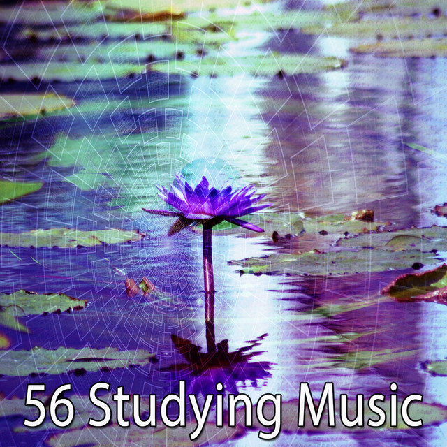 56 Studying Music - Album by Focus Study Music Academy | Spotify