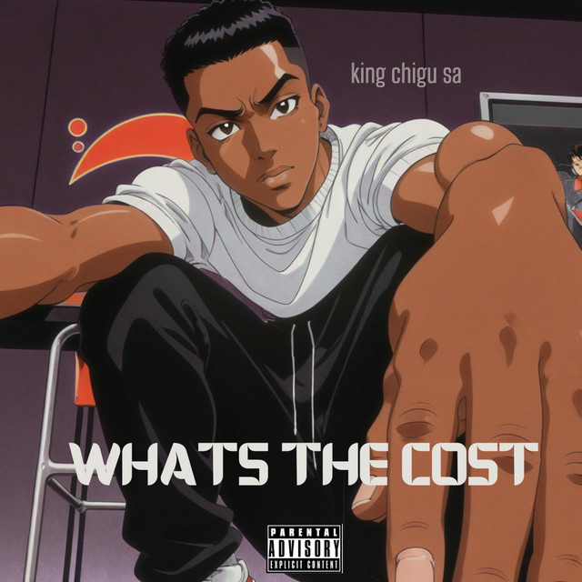 WHATS THE COST
