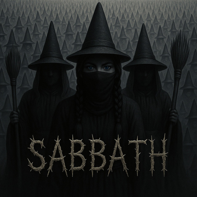 SABBATH