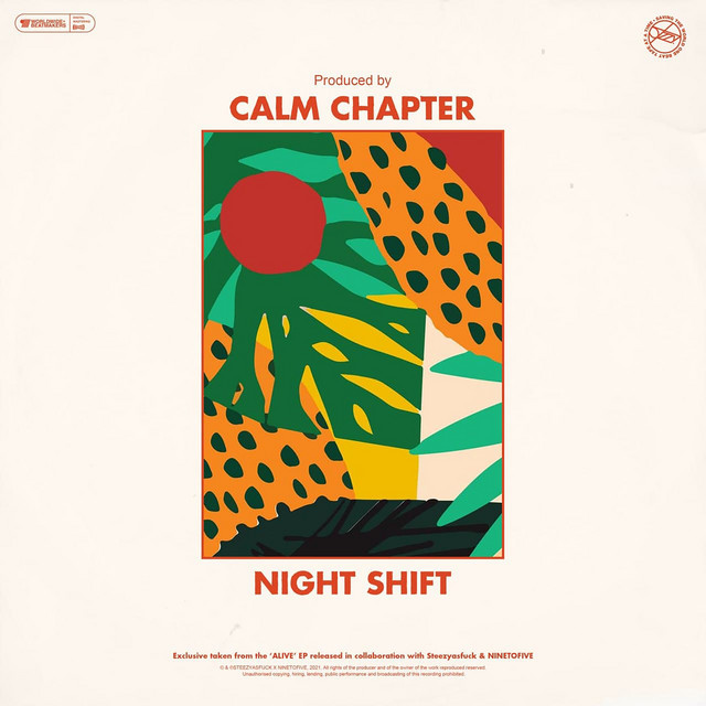 Night Shift