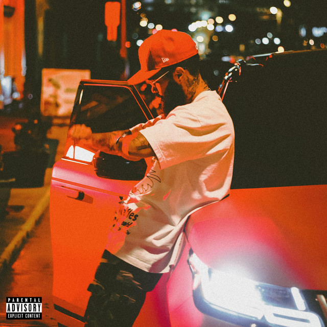 Shawty - Single by Goldie Rebel | Spotify