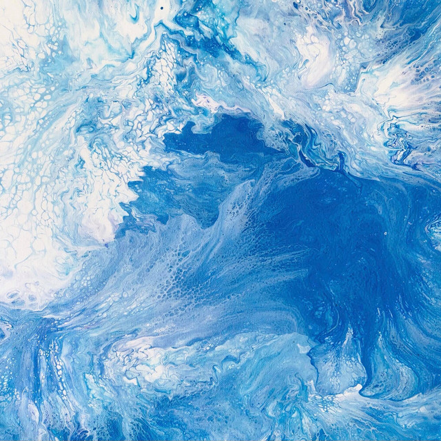 Ascendence cover art