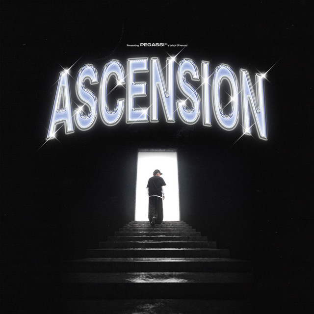 Ascension