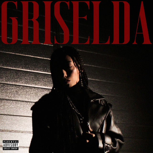 GRISELDA