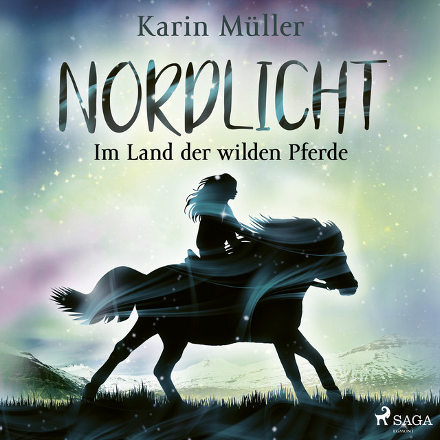 Karolin Mueller and Goldfish & Der Dulz Photo