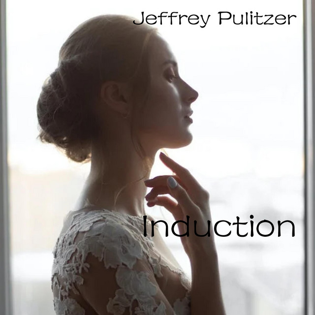 Induction - Album by Jeffrey Pulitzer | Spotify