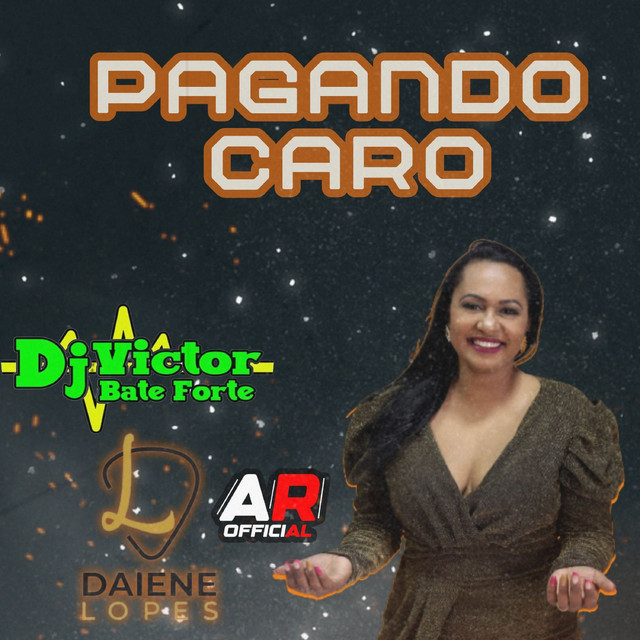 Pagando Caro