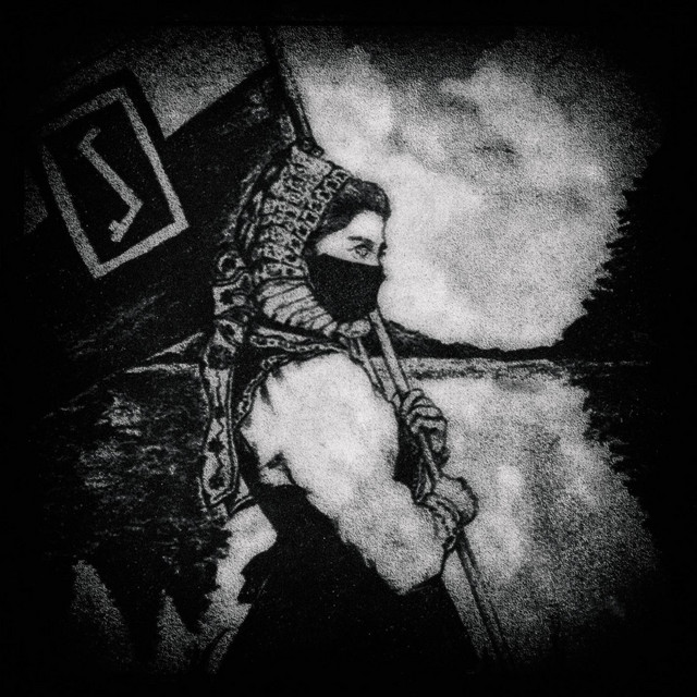 U Śmierci na komornem cover art