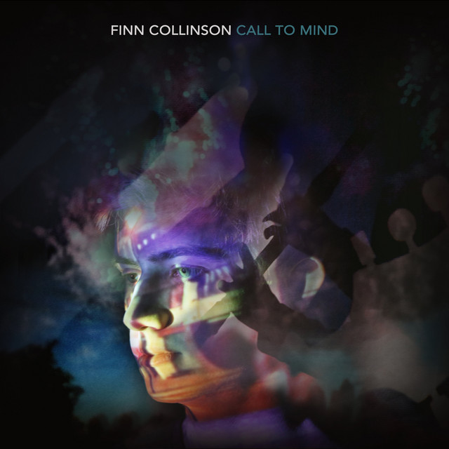 Call To Mind
