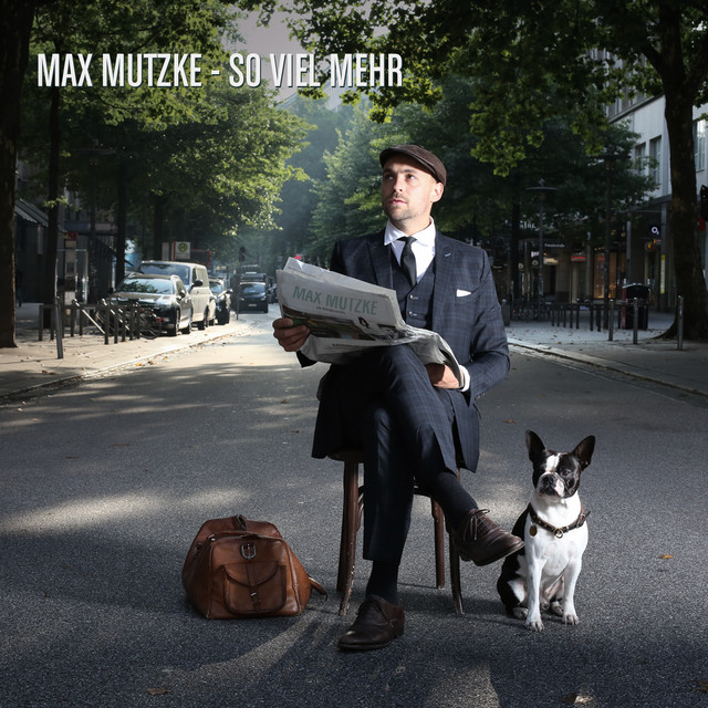 So viel mehr - Pop Version