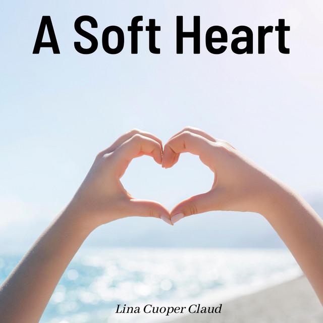 Love Fade Song And Lyrics By Lina Cuoper Claud Spotify