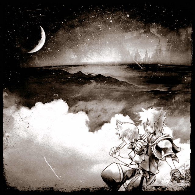 Darkness - Single by Code Blu | Spotify
