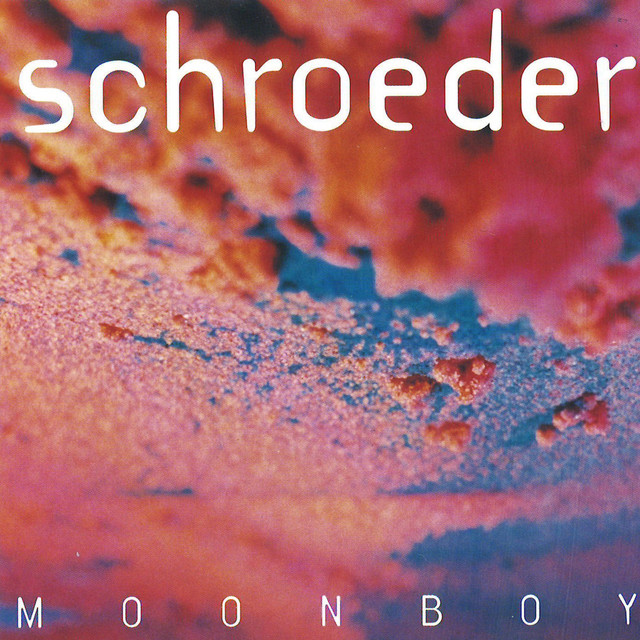 Moonboy cover art