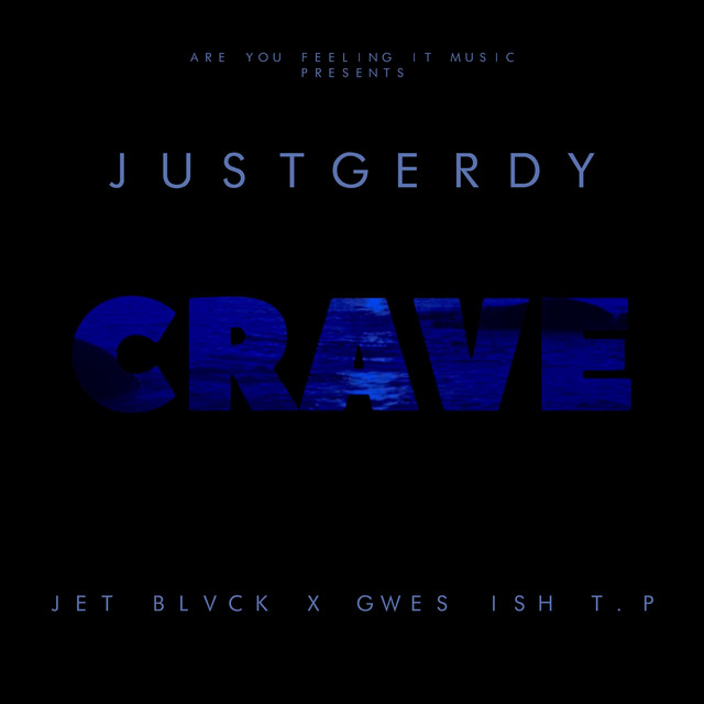 Crave