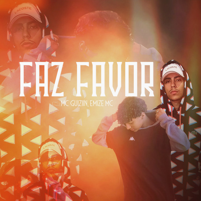 Faz Favor