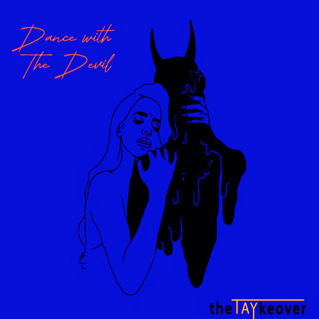 Dance with the Devil