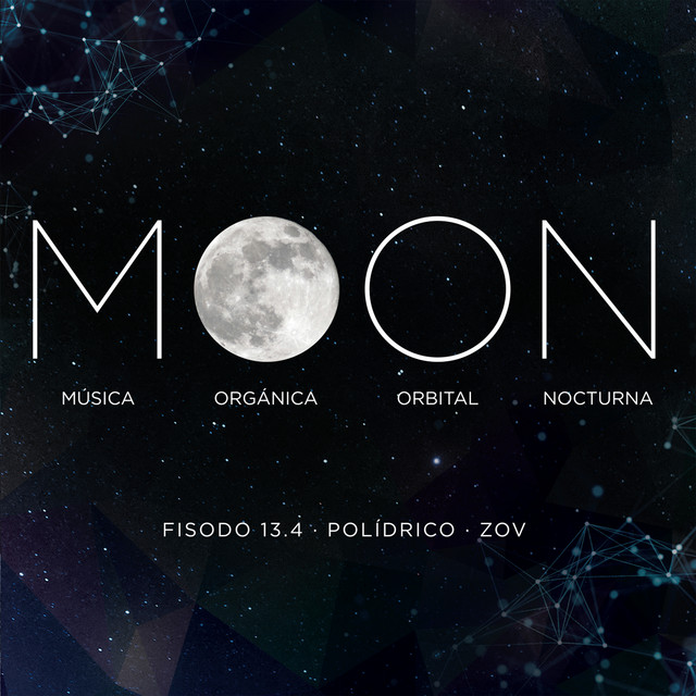 Fisodo 13.4 Photo