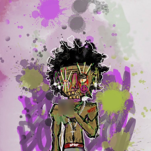 lovethyenemys