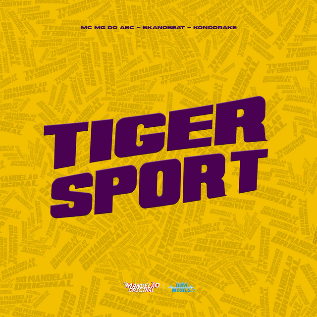 Tiger Sport