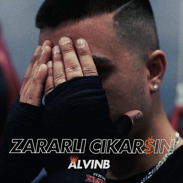 Zararlı Çıkarsın
