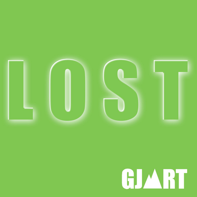 Lost