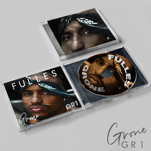 Fulles