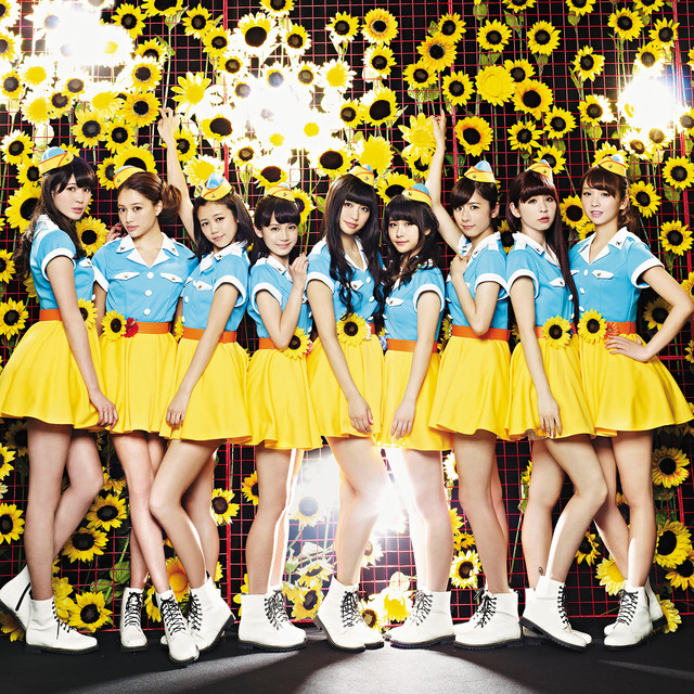 TRACKS PASSPO☆ [ファーストクラス盤]