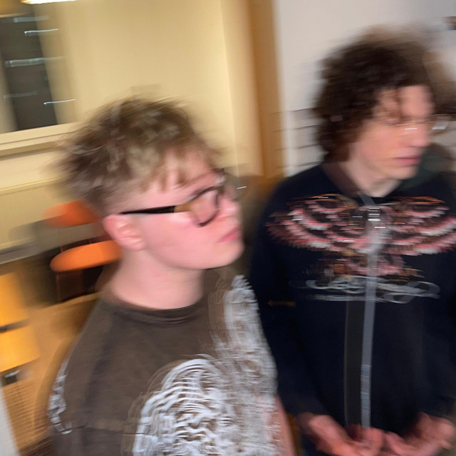 nah fr (bachelorbby songwars) cover art
