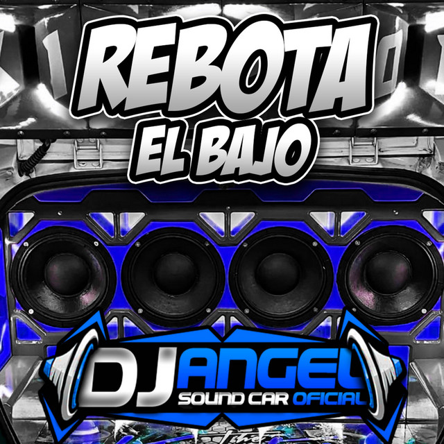 Rebota El Bajo