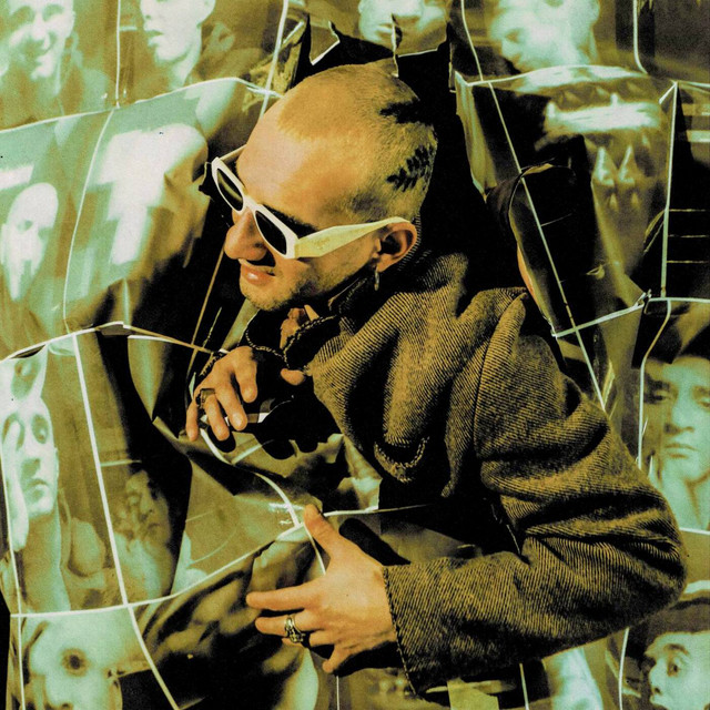 Заново cover art