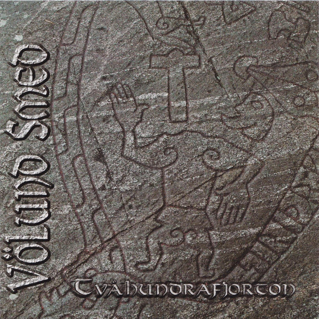 Tvåhundrafjorton cover