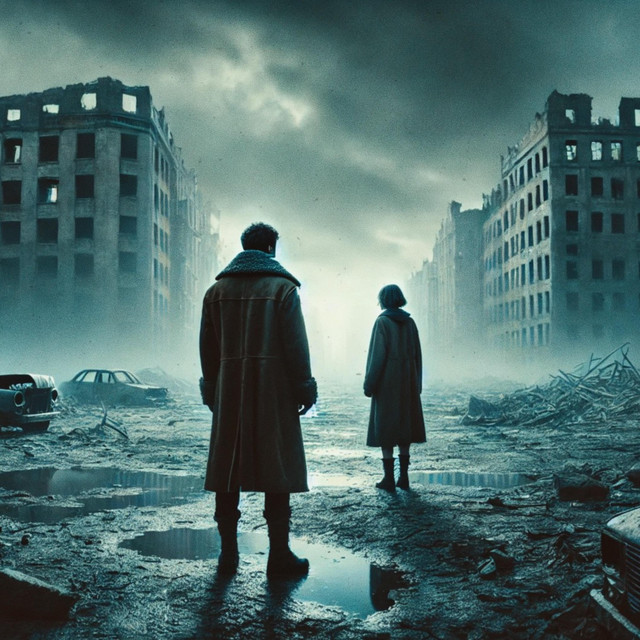 Doomsday