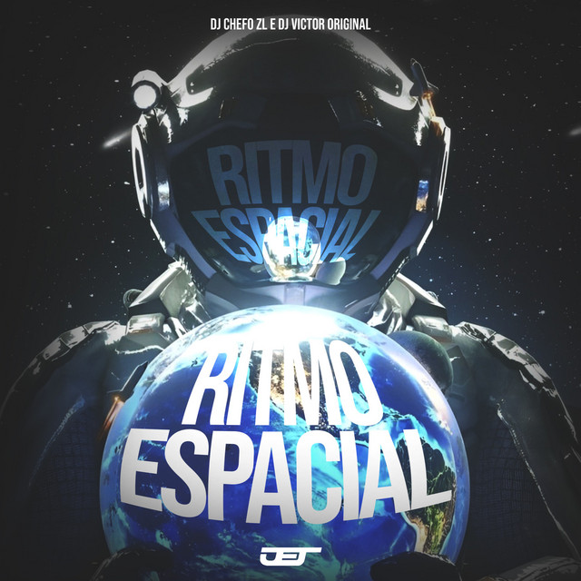 Ritmo Espacial