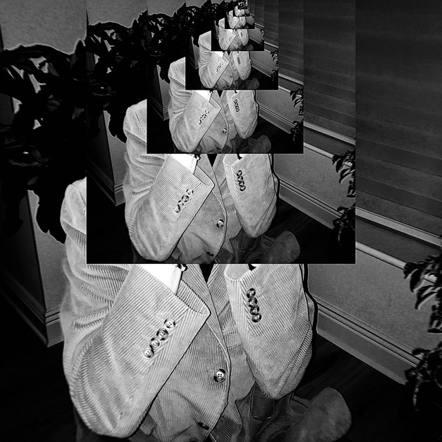 m00dstockk cover art