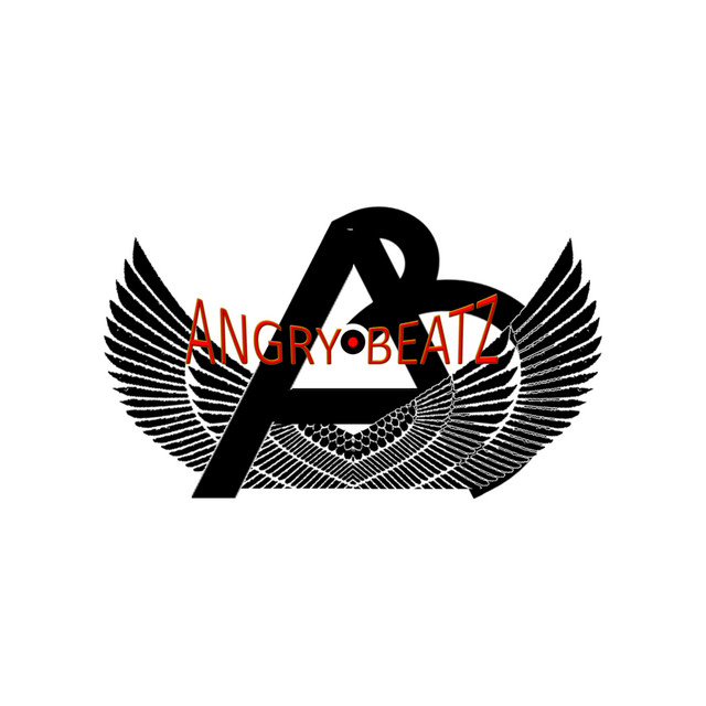 BPM and key for songs by Angry.Beatz | Tempo for Angry.Beatz songs ...