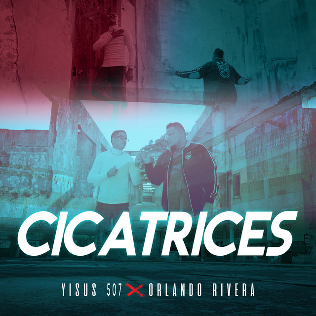 Cicatrices
