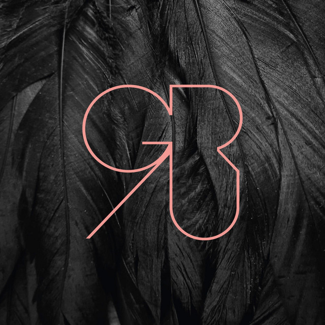 Berlin cover art