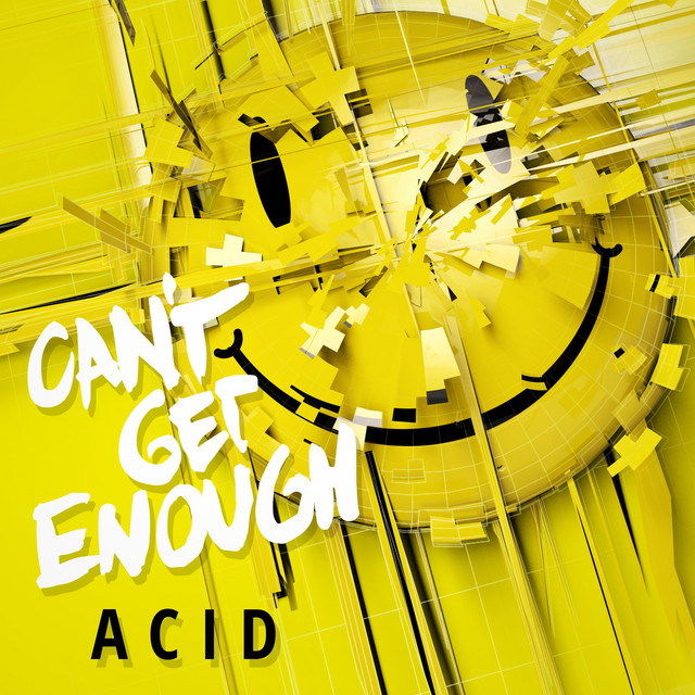 Album art for I Can't Remember