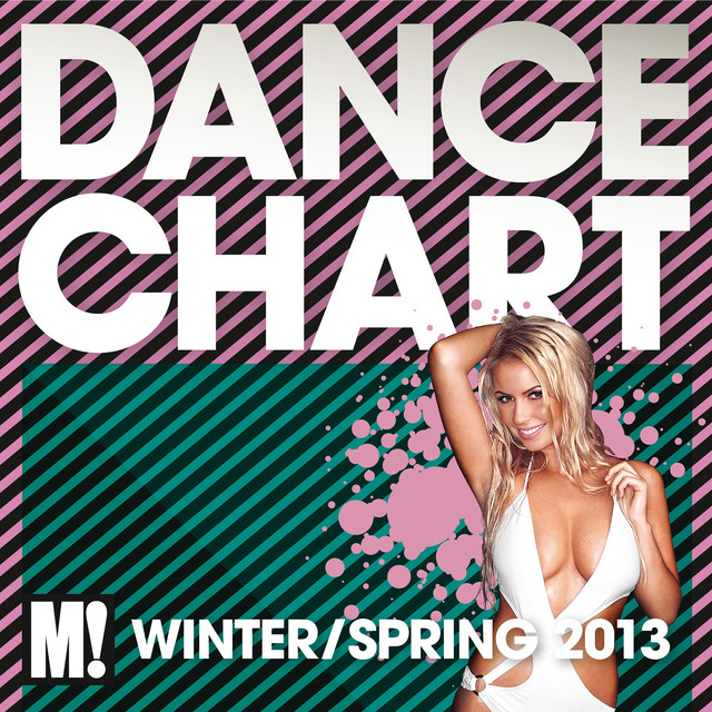 Addicted - Radio Edit